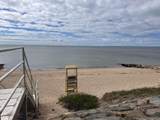 128 Sea Street - Photo 17