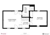128 Sea Street - Photo 18
