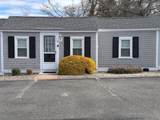 128 Sea Street - Photo 2