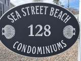 128 Sea Street - Photo 3