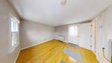 128 Sea Street - Photo 5