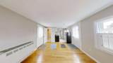 128 Sea Street - Photo 6