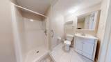 128 Sea Street - Photo 7