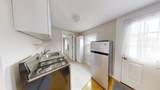 128 Sea Street - Photo 8