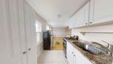 128 Sea Street - Photo 9