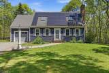 83 Greenville Drive - Photo 1