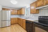 83 Greenville Drive - Photo 10