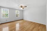 83 Greenville Drive - Photo 11