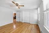 83 Greenville Drive - Photo 12