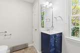 83 Greenville Drive - Photo 13