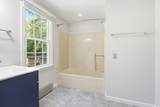 83 Greenville Drive - Photo 14