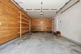 83 Greenville Drive - Photo 15