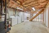 83 Greenville Drive - Photo 16