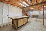 83 Greenville Drive - Photo 17