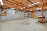 83 Greenville Drive - Photo 18