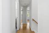 83 Greenville Drive - Photo 19