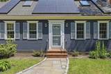 83 Greenville Drive - Photo 2