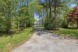 83 Greenville Drive - Photo 3