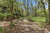 83 Greenville Drive - Photo 38
