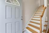 83 Greenville Drive - Photo 4
