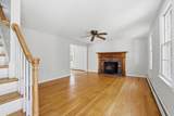 83 Greenville Drive - Photo 5