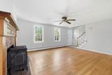 83 Greenville Drive - Photo 6
