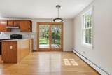 83 Greenville Drive - Photo 7