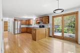 83 Greenville Drive - Photo 8