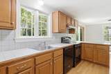 83 Greenville Drive - Photo 9