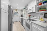 10 Polly Seabury Way - Photo 10