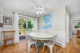 10 Polly Seabury Way - Photo 11