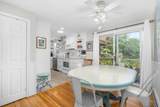 10 Polly Seabury Way - Photo 12