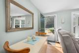 10 Polly Seabury Way - Photo 13