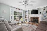 10 Polly Seabury Way - Photo 14