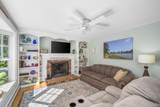 10 Polly Seabury Way - Photo 15