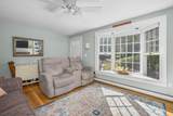 10 Polly Seabury Way - Photo 16