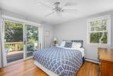 10 Polly Seabury Way - Photo 17