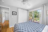 10 Polly Seabury Way - Photo 18