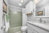 10 Polly Seabury Way - Photo 20