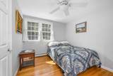 10 Polly Seabury Way - Photo 21