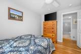 10 Polly Seabury Way - Photo 22
