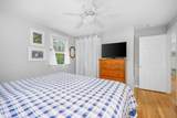 10 Polly Seabury Way - Photo 23