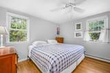 10 Polly Seabury Way - Photo 24