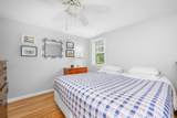 10 Polly Seabury Way - Photo 25