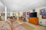 10 Polly Seabury Way - Photo 26