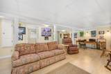 10 Polly Seabury Way - Photo 27