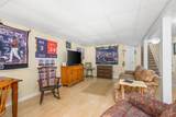 10 Polly Seabury Way - Photo 28