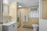 10 Polly Seabury Way - Photo 30