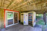 10 Polly Seabury Way - Photo 32