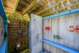 10 Polly Seabury Way - Photo 33